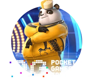 oczlotto