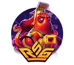 oczlotto