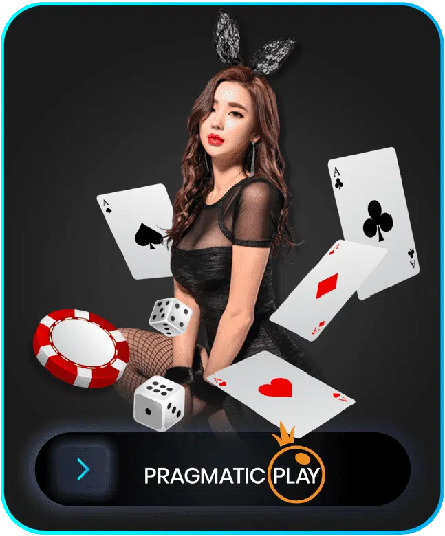 oczlottobet