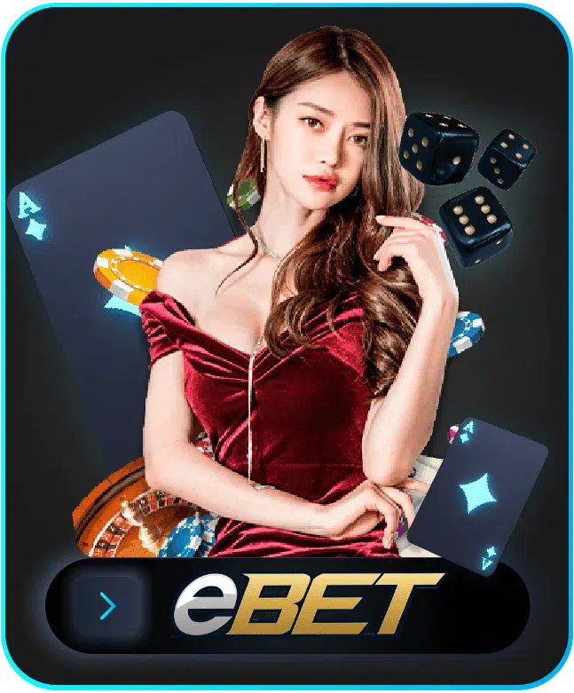 oczlottobet